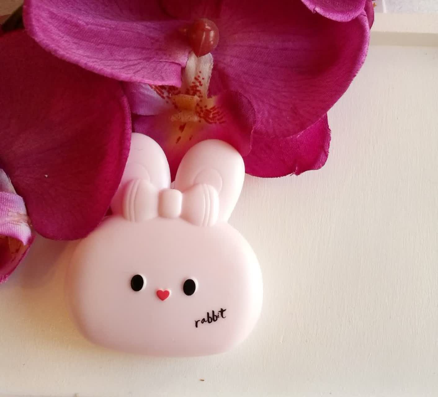 کاترهای  فانتزی خرگوشی