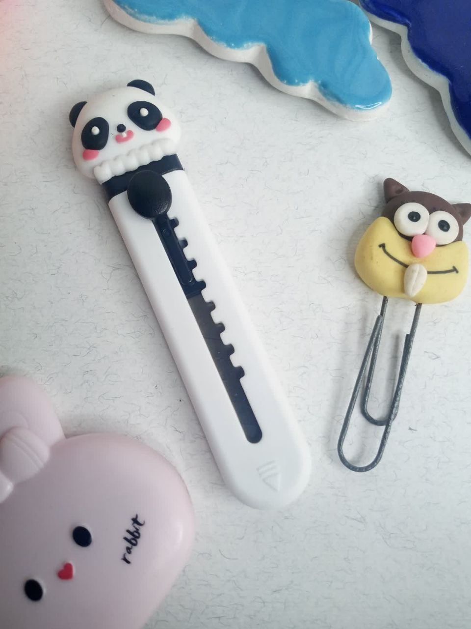 کاتر فانتزی