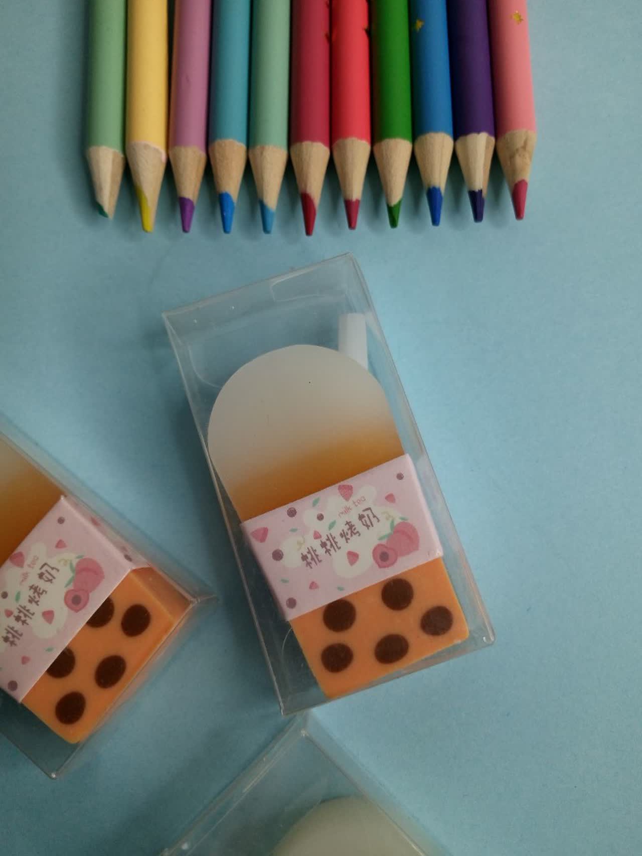 پاک‌کن اسموتی