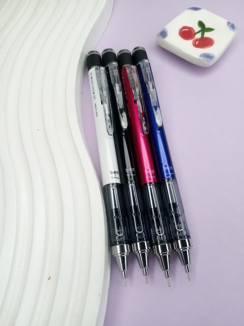 اتود شیکر ۵دهم مونوگراف نئونی تومبو ژاپن